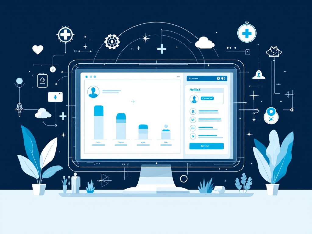 Erasmus MC Enhances Patient Care with Digital Feedback Initiative