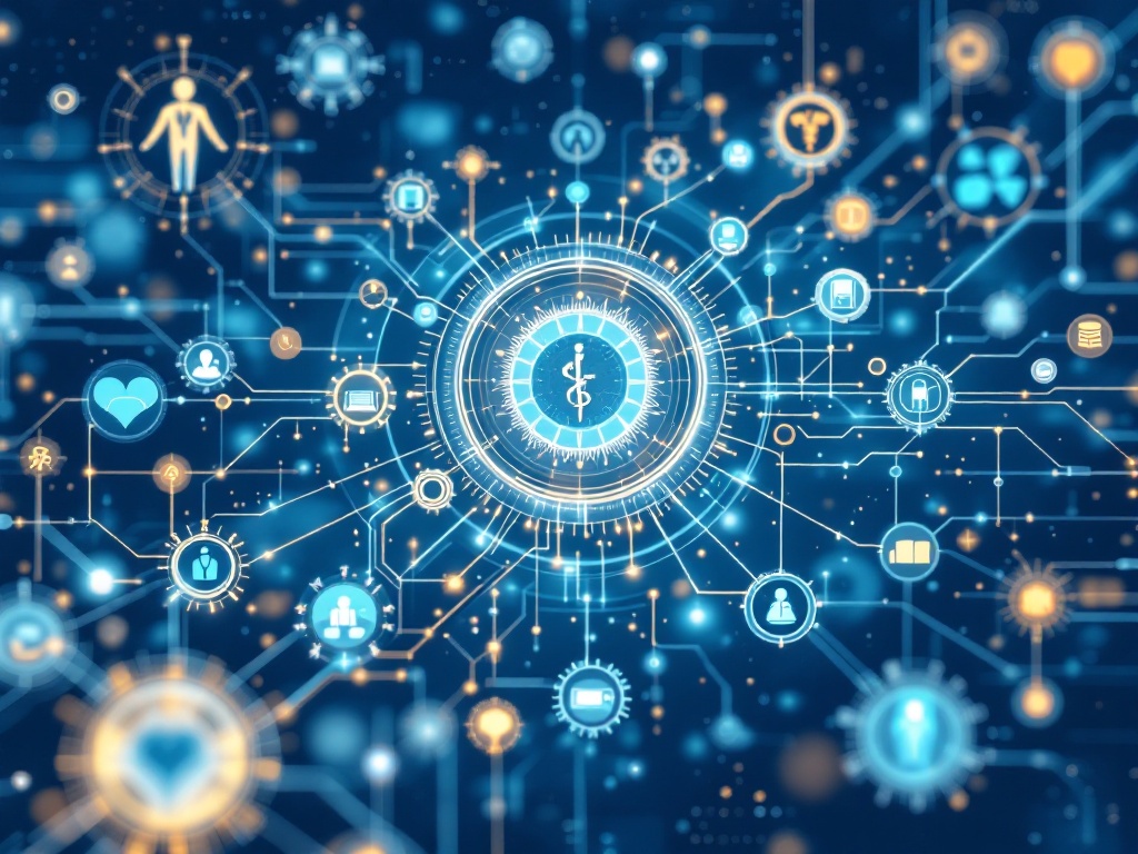 Swoop Leverages AI for Enhanced Pharma Marketing Strategies