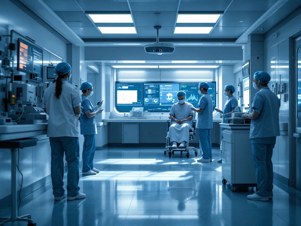 Digital Therapeutics Alliance Unveils New Webinar Series for Asia Pacific