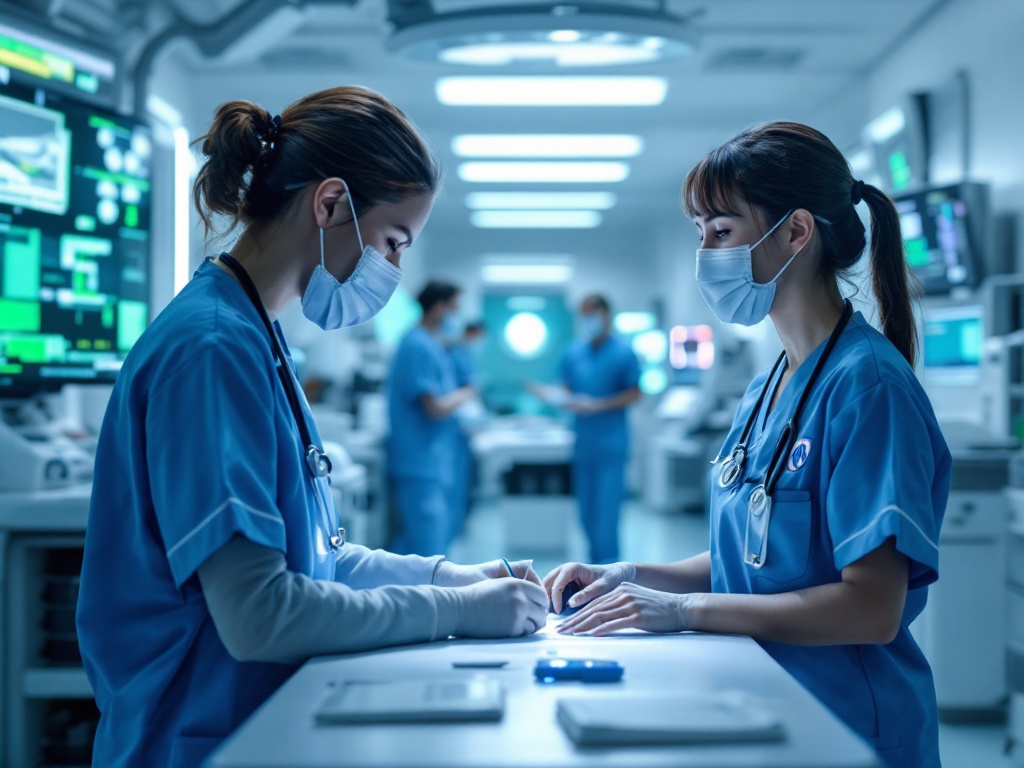 Geisinger Enhances Healthcare Access with Expanded Virtual Urgent Care