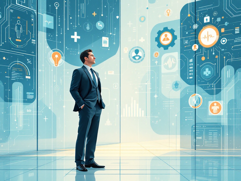 Ochsner Health Appoints New Leader for Virtual Care Innovations