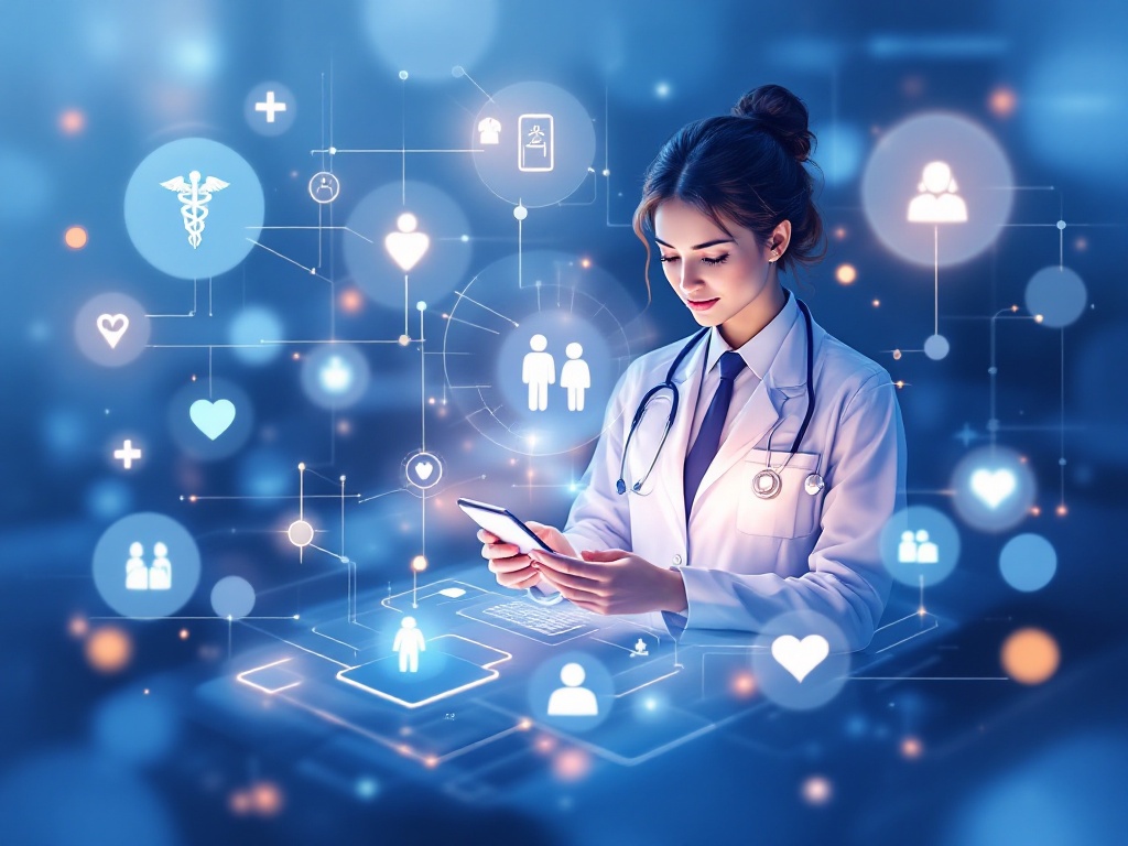 Cera Revolutionizes Home Healthcare in Europe