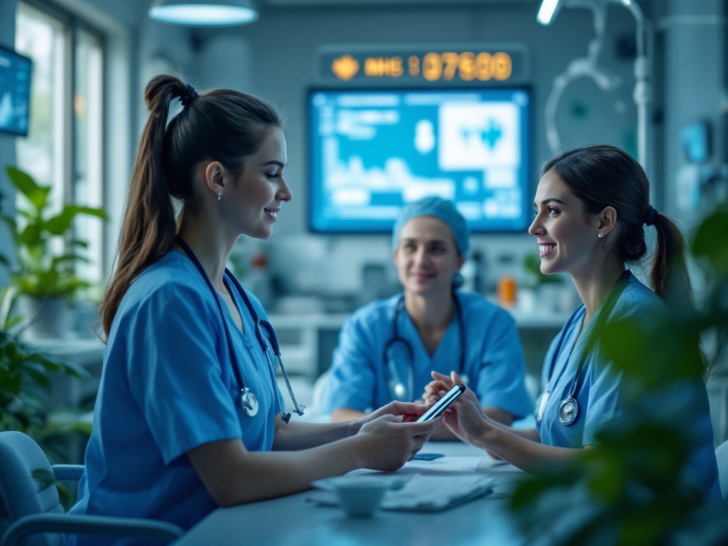 MENO! App Launches as a Digital Solution for Menopause Management