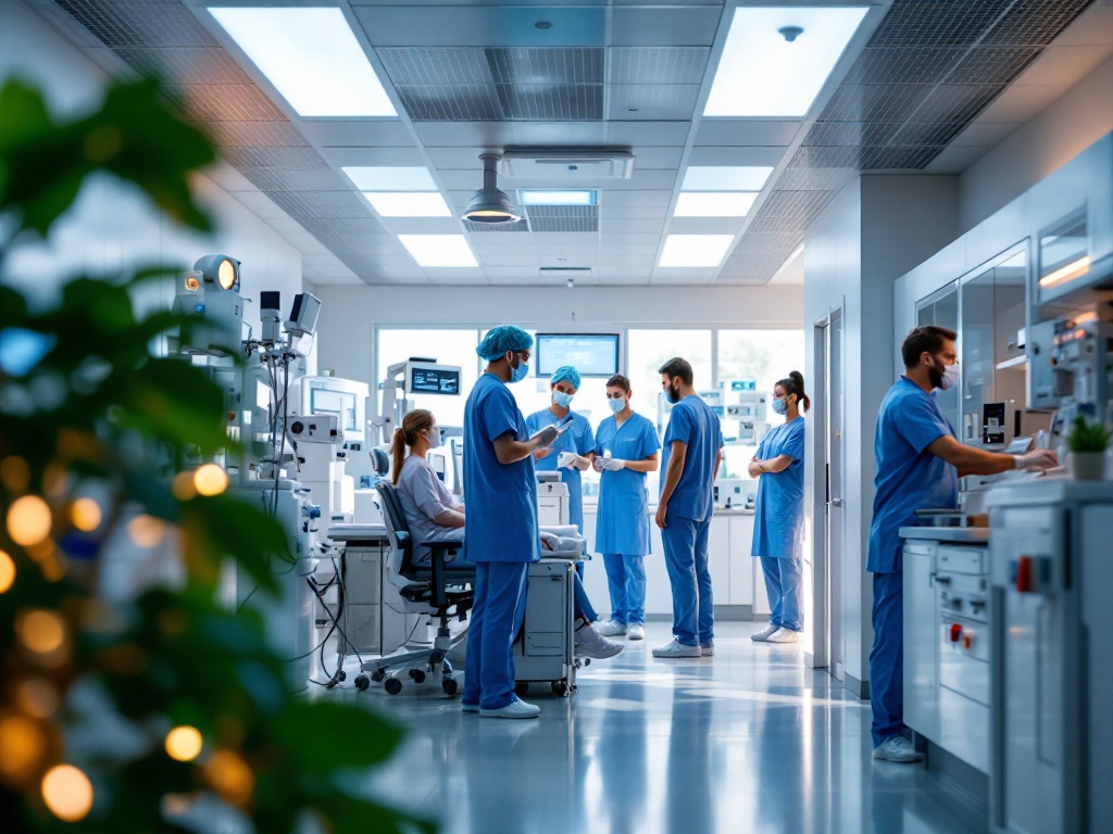 MD Anderson and UT Austin Collaborate to Investigate Microplastics' Cancer Risks