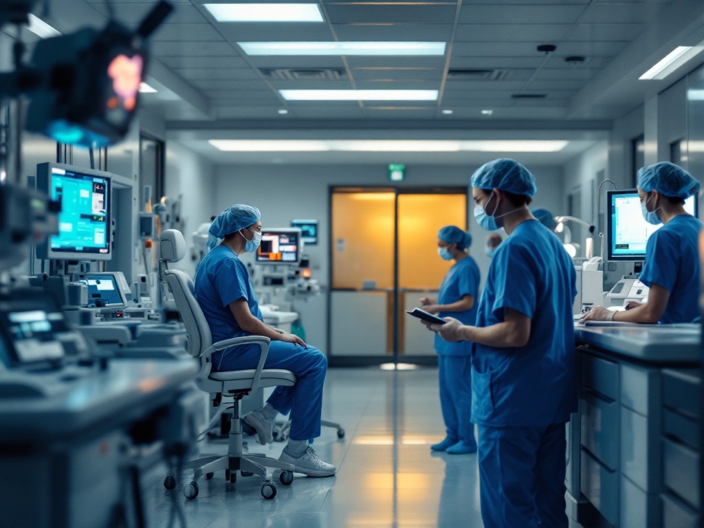 Congress Extends Medicare Telehealth Flexibilities Until September 2025