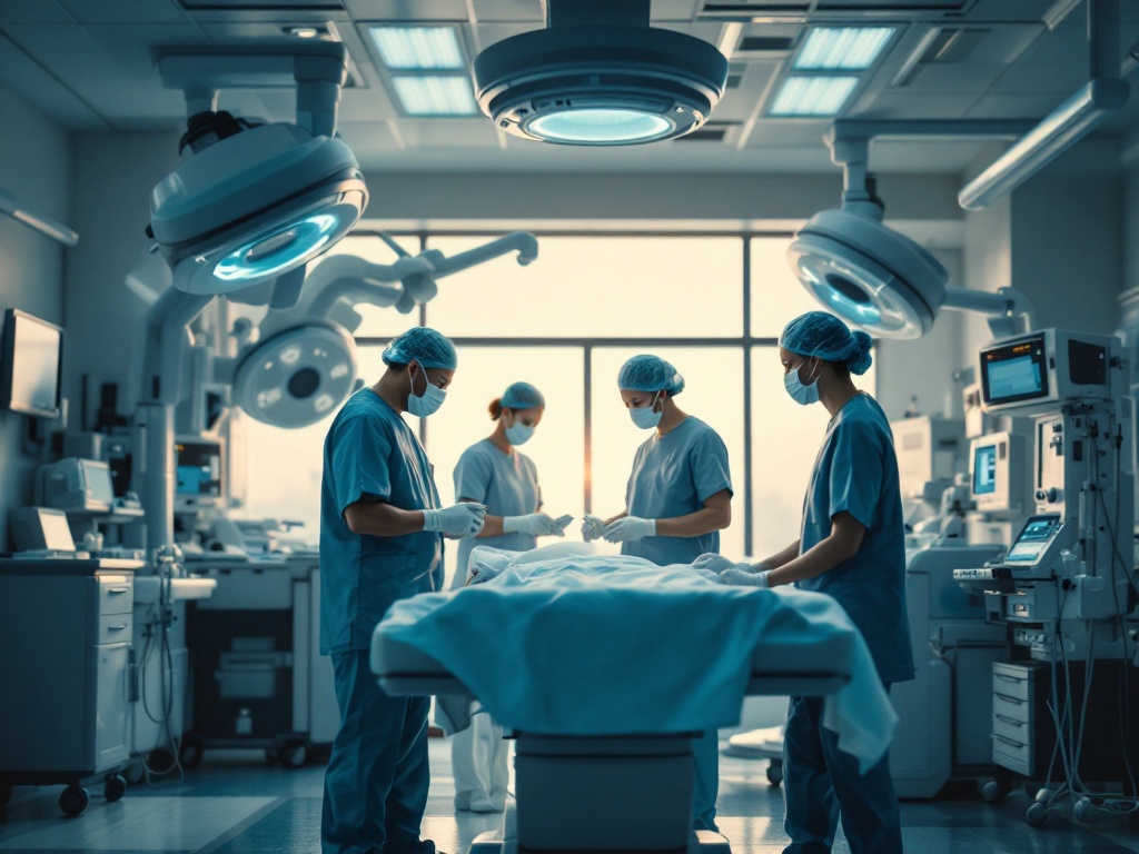 Topcon Launches Innovation Center to Advance Digital Eye Health