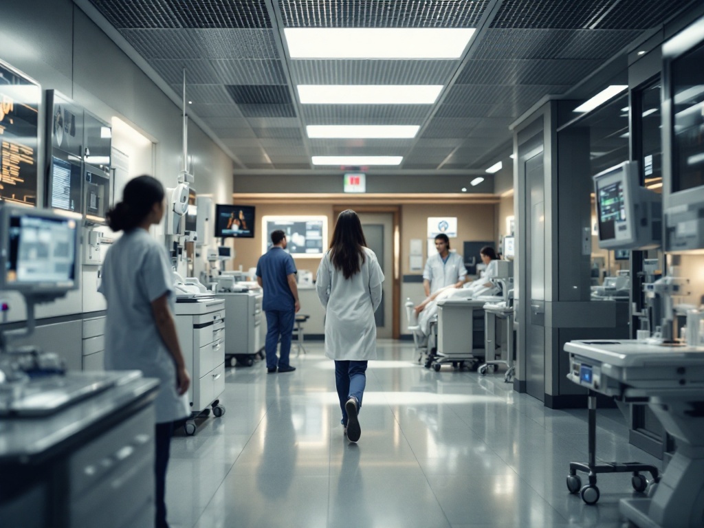 Texas Medical Center Innovation Factory Catalyzes Health Solutions