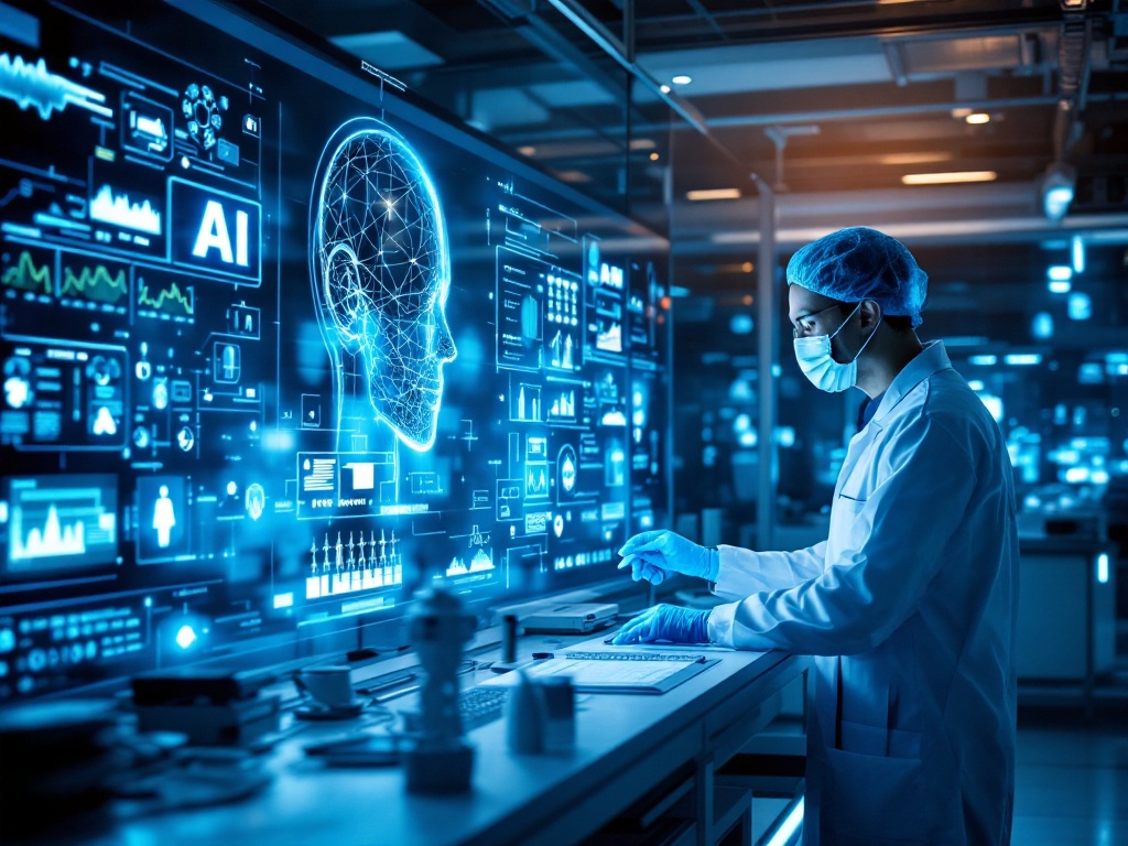 BMJ Innovations Showcases Transformative Medical Research