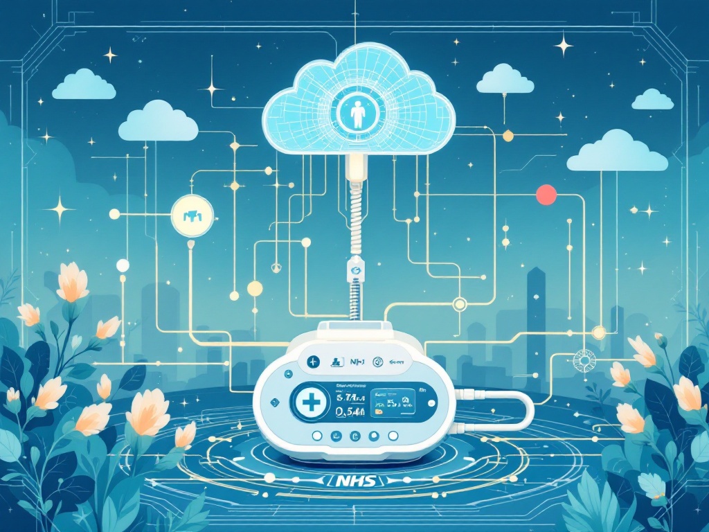 ResMed Launches Cloud-Based Health Solutions Across Europe