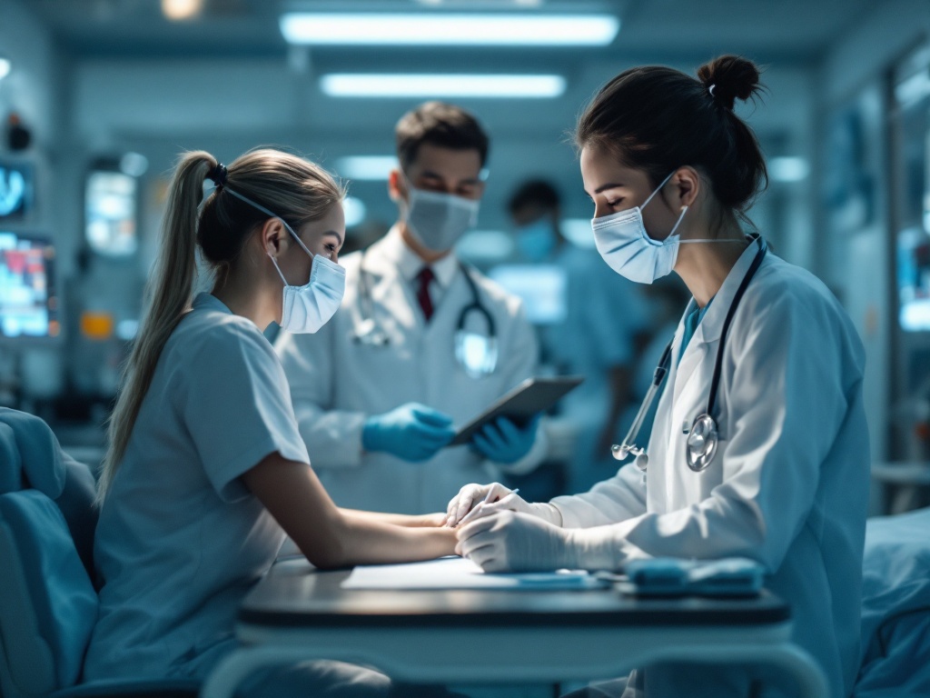 Northwestern University Elevates Regenerative Medicine with New $10 Million Gift