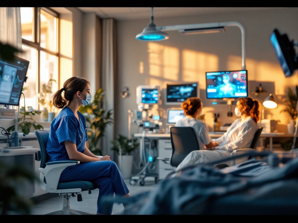 Brightline Expands Virtual Mental Health Services for Youth