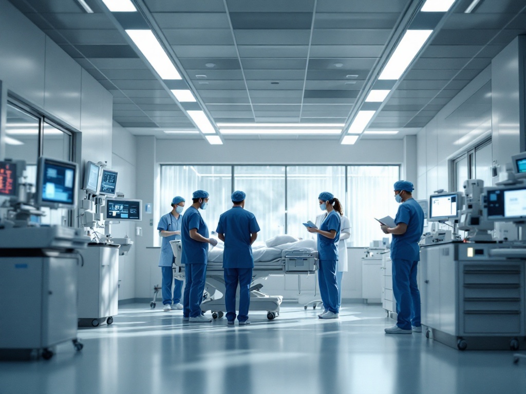 New Insights: Congenital Heart Defects Increase Cancer Risk