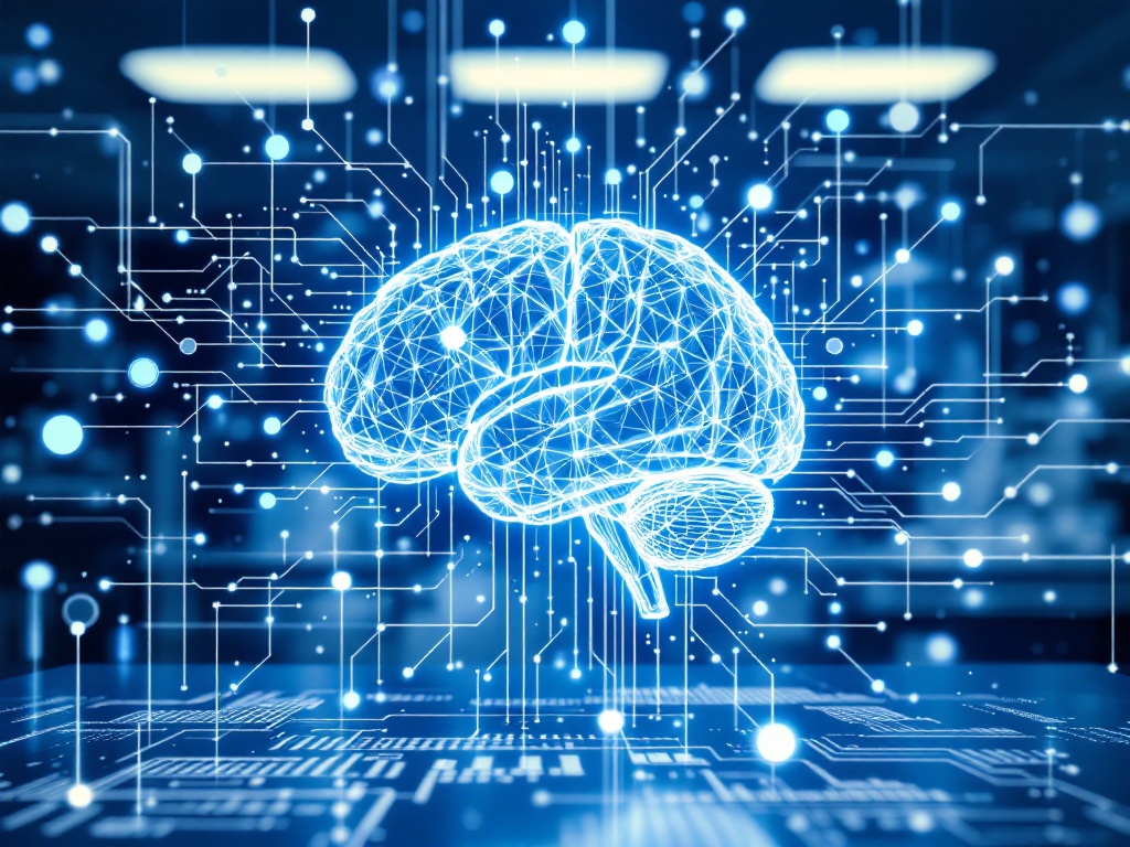 AI Model MovieNet Mimics Human Brain to Enhance Video Analysis