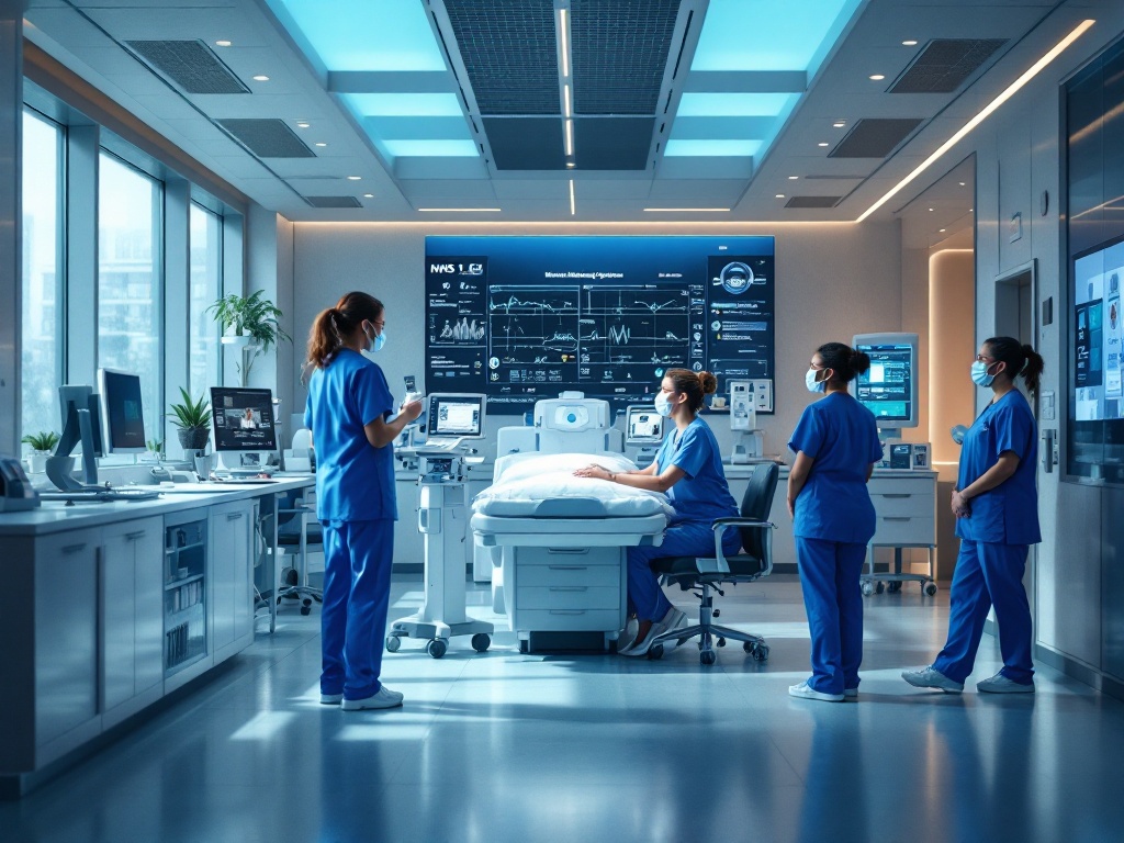 Canon Medical Systems Launches Women's Leadership Initiative