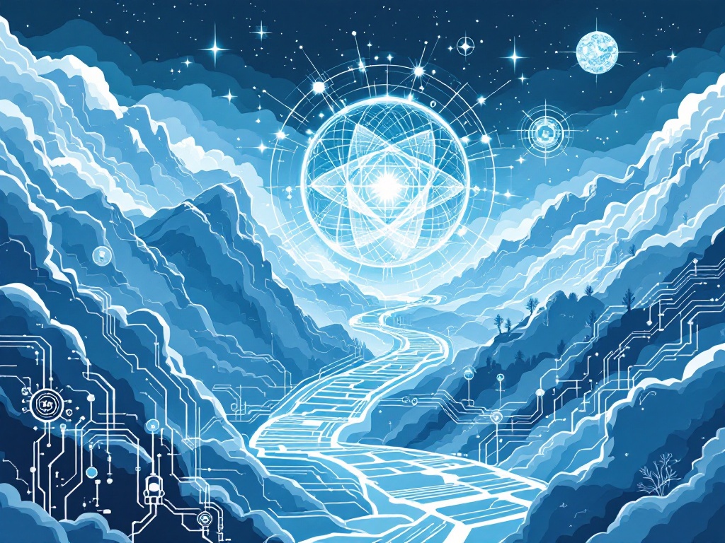 IonQ Introduces Quantum Computing in Europe for Healthcare