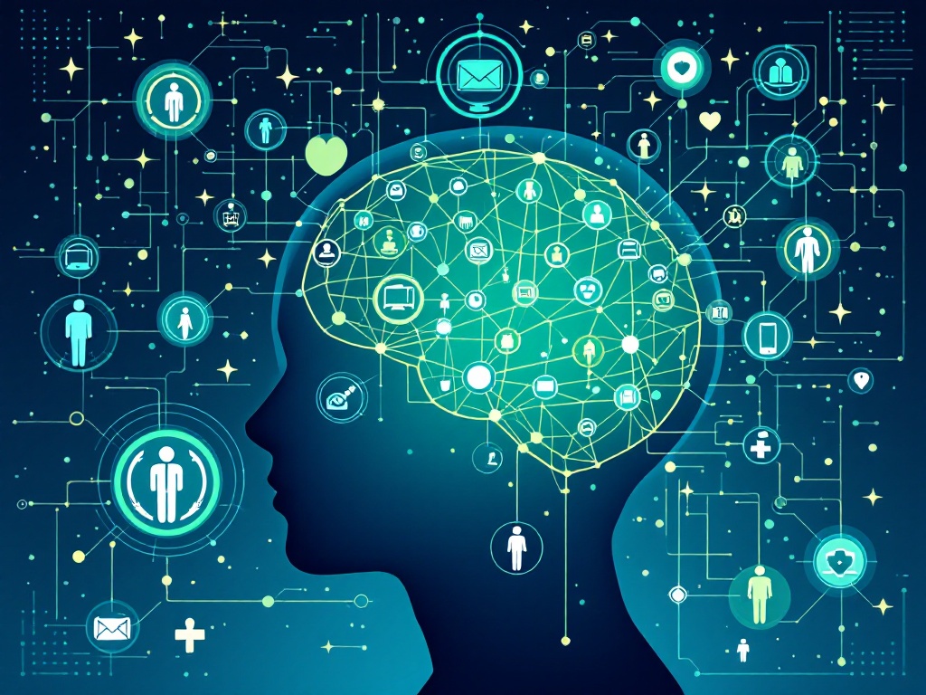 Behavioral Health Tech Advances Digital Mental Health Access