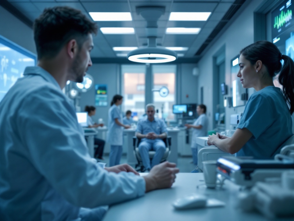 American Telemedicine Association Nexus 2025: Bridging Technology and Healthcare