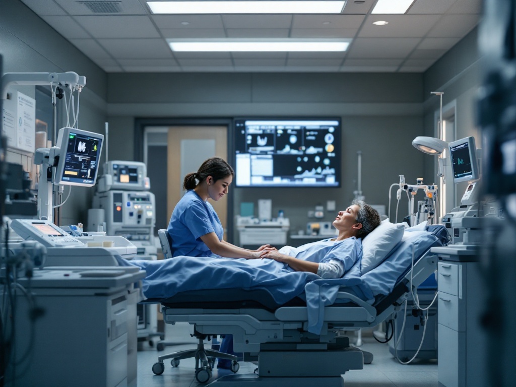 WHO Unveils Ageism Scale to Tackle Global Health Inequalities