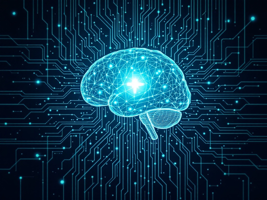 AI Innovations Transform Mental Health Treatments Globally