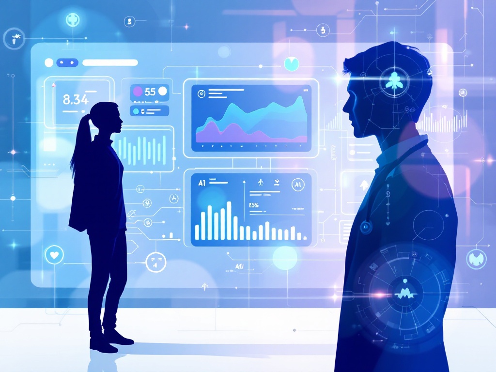 Validic's Innovative EHR Integration Enhances Remote Patient Monitoring