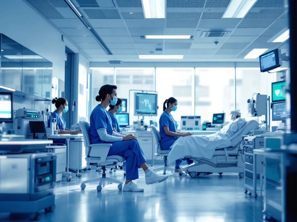 EHTEL's New Model Aims to Transform Healthcare Innovation