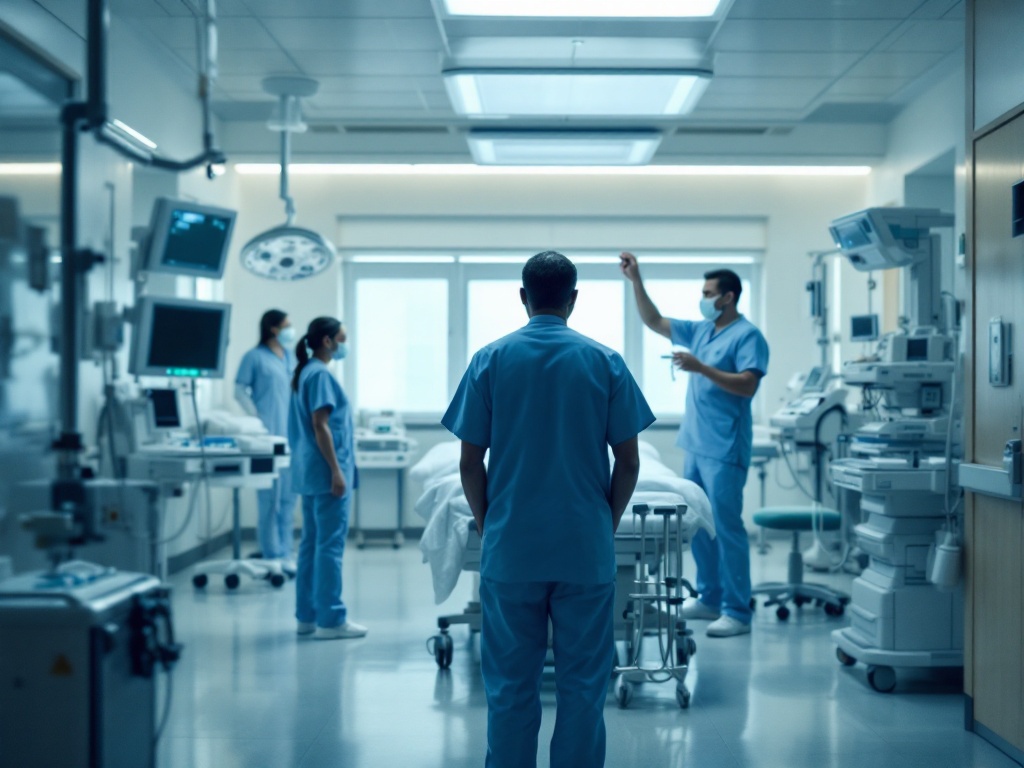 Integrating Digital Therapy for Insomnia and Mental Health