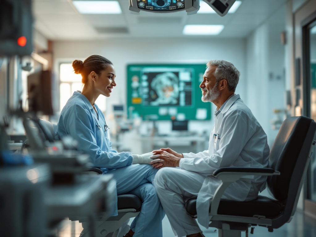 Telehealth Revolution Gains Momentum Through Strategic Partnerships