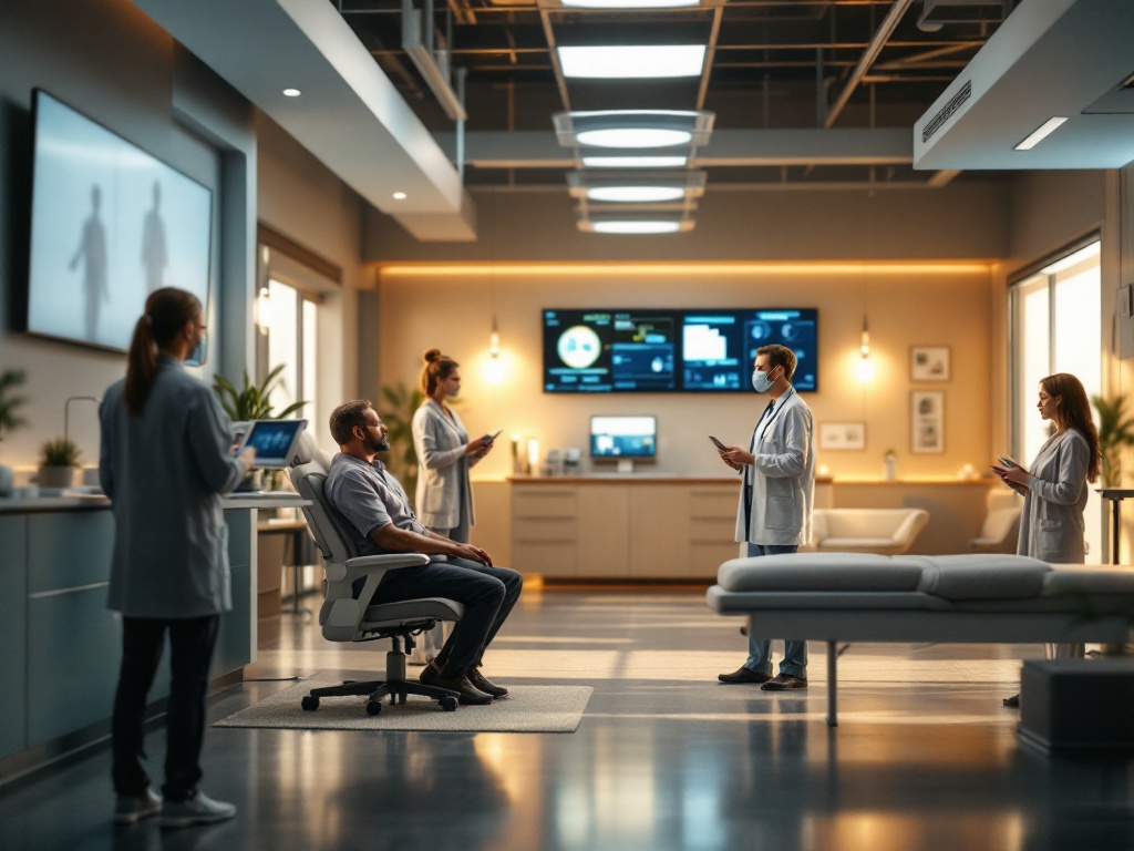 PursueCare Unveils Next-Gen Digital Therapeutics at Denver Addiction Conference