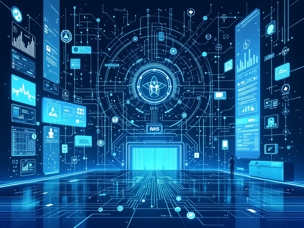 Mass General Brigham Reveals Cutting-Edge Healthcare Innovations