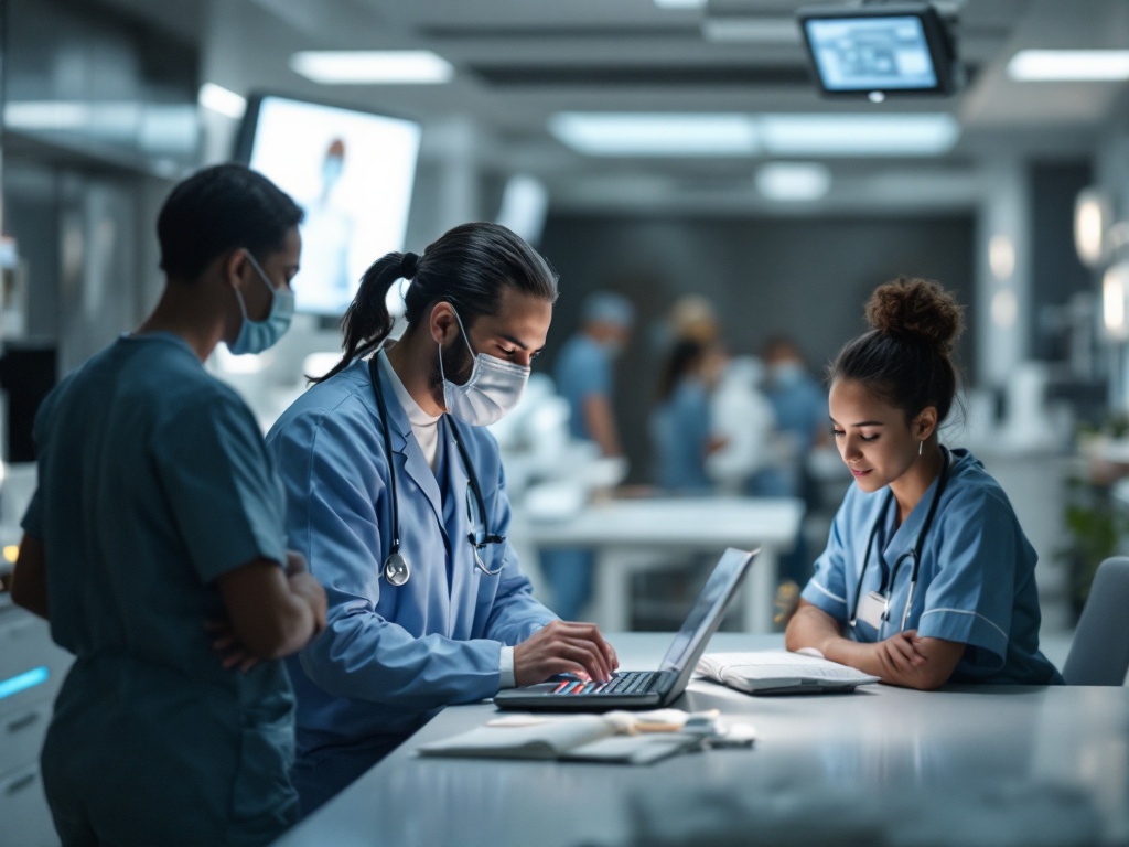 ACI Worldwide and NationsBenefits Collaborate to Boost Health Services in Retail