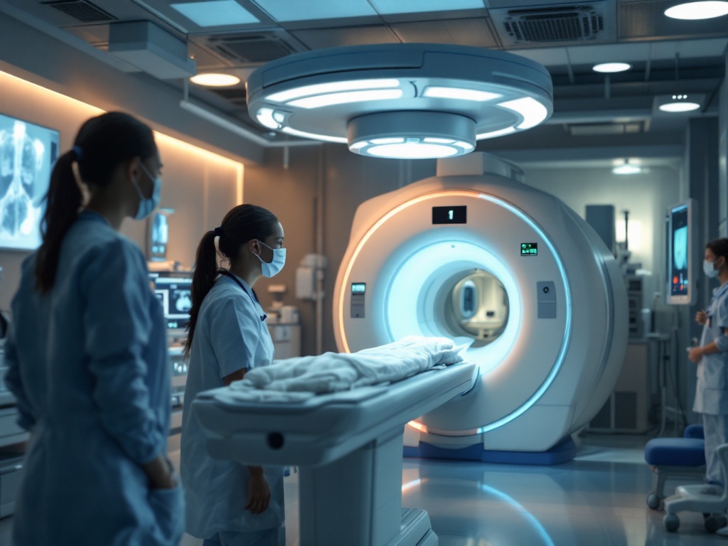 Canon Medical’s Angio-CT Innovations Unveiled at APSCVIR 2025