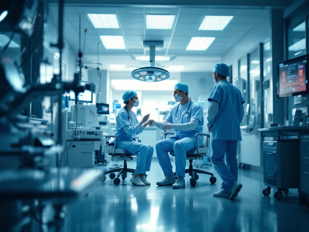 Medovent Solutions Elevates Customer Service in Healthcare Technology