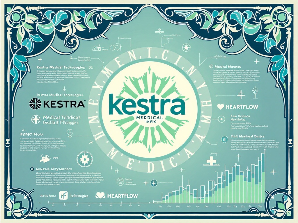 Upcoming Medical Device IPOs Indicate Growing Interest in Health Tech