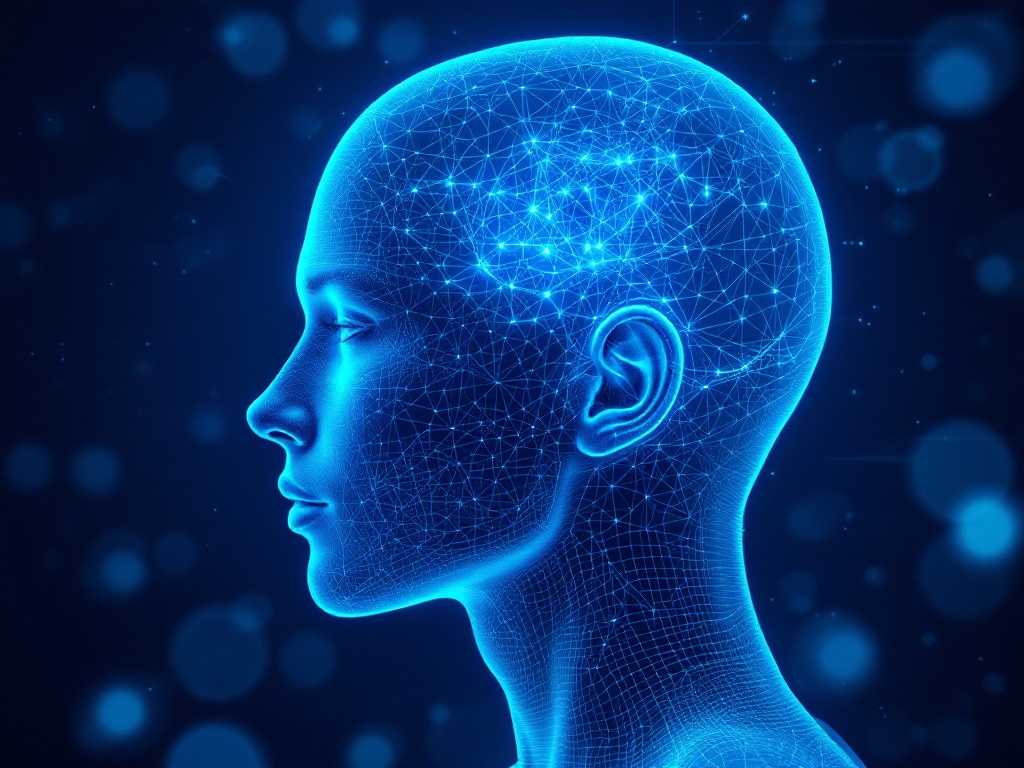 Temporary Scalp E-Tattoos: A Breakthrough in Brain Monitoring