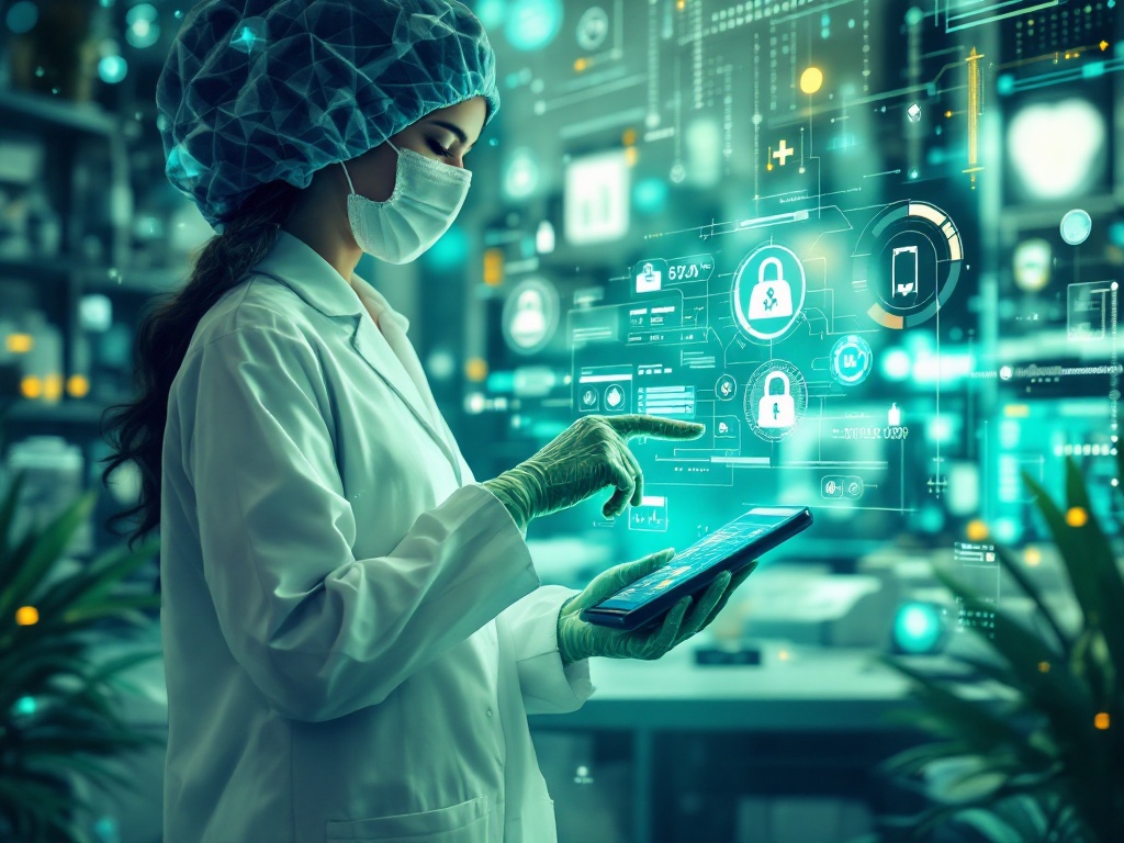 SafeScript NSW Leverages Digital Health to Improve Prescription Safety