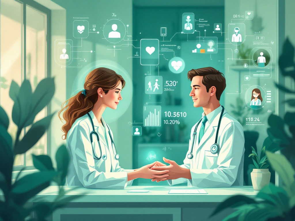 Privia Health Expands Virtual Care Model to Enhance Accessibility