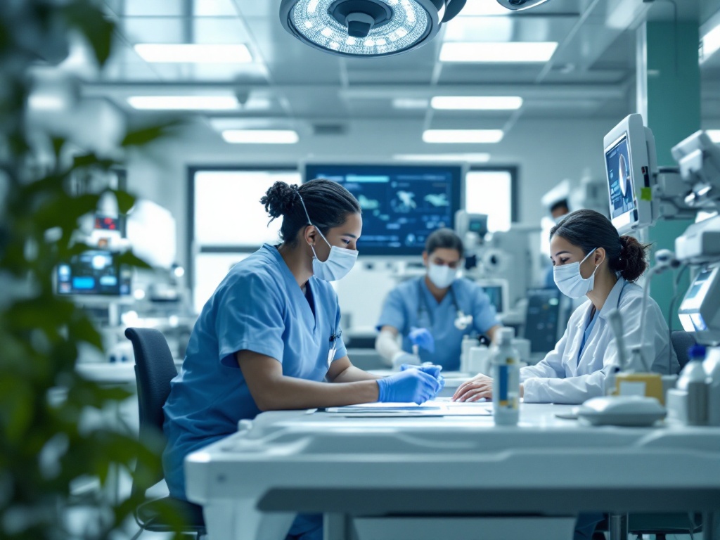 WHO Launches Campaign to Boost Malaria Prevention in Southeast Asia