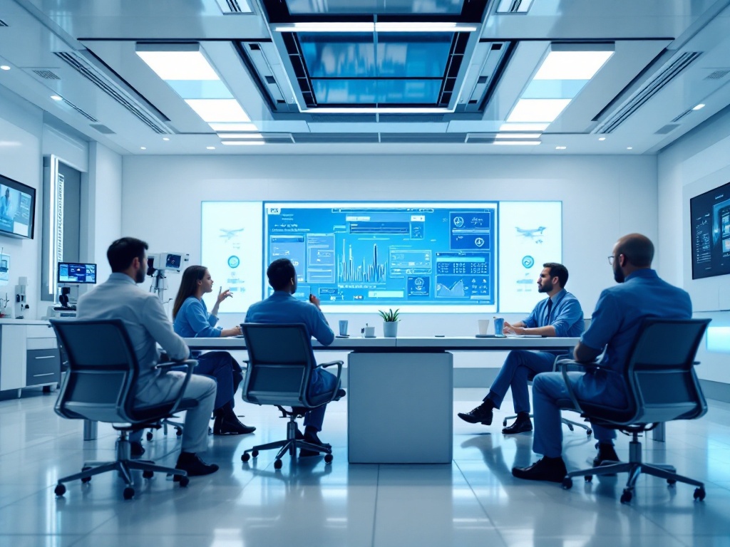 American Board of Preventive Medicine Announces Search for Aerospace Medicine Director