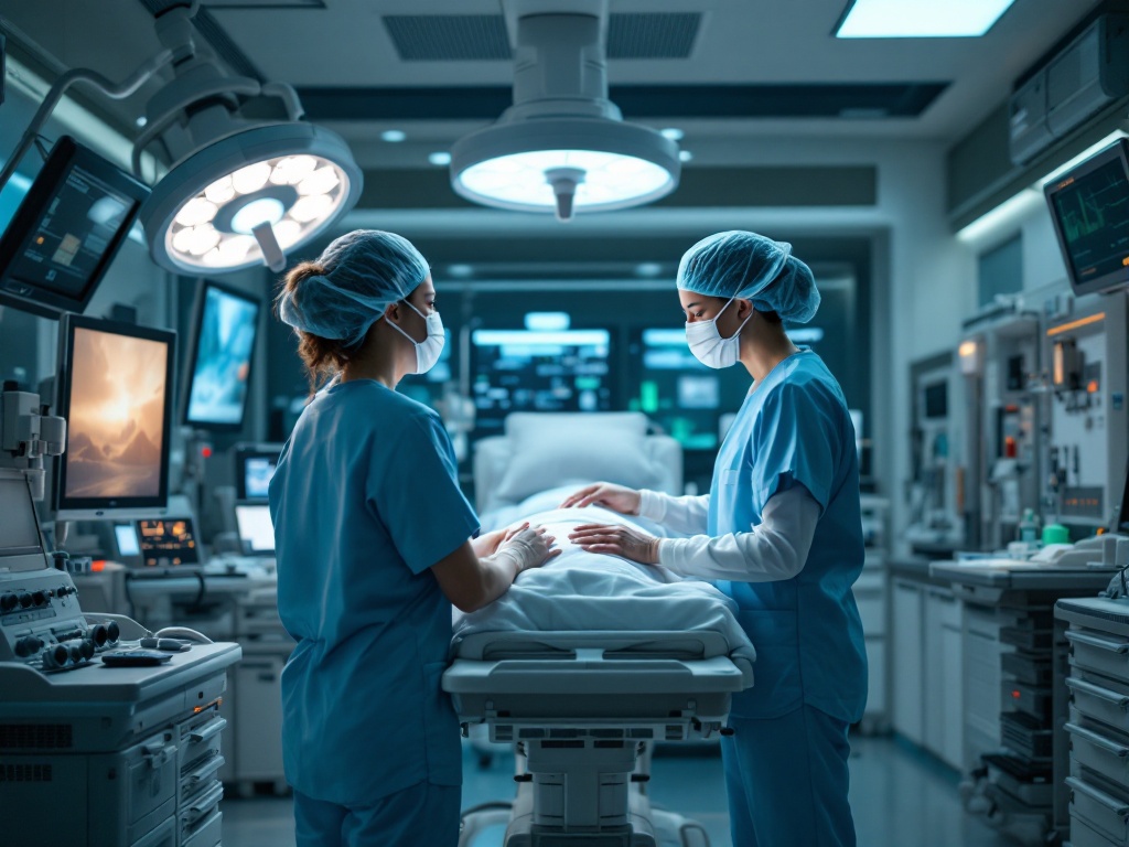 Samsung Supports Healthcare Workers with Exclusive Electronics Discounts