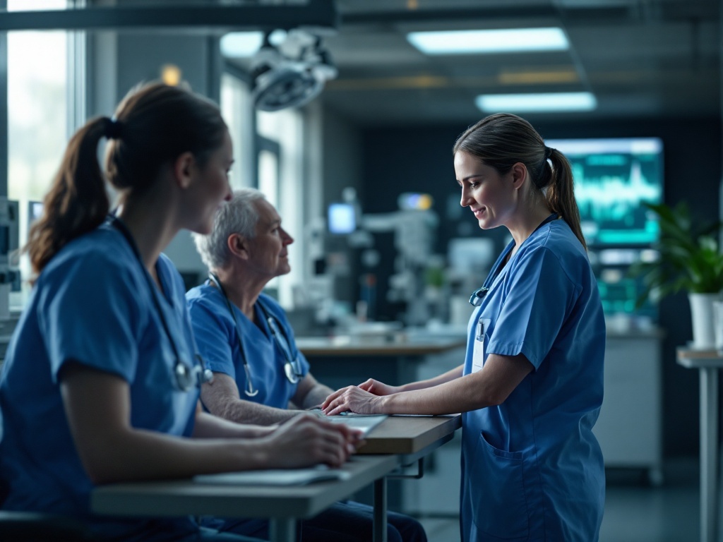 Wales' Digital Therapeutics Effort Enhances Respiratory Health