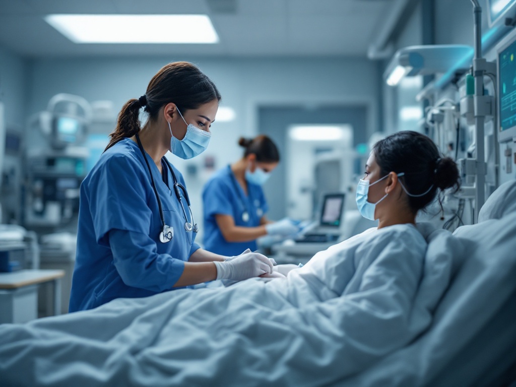 Dutch Mental Health Provider GGNet Launches Digital Care Support