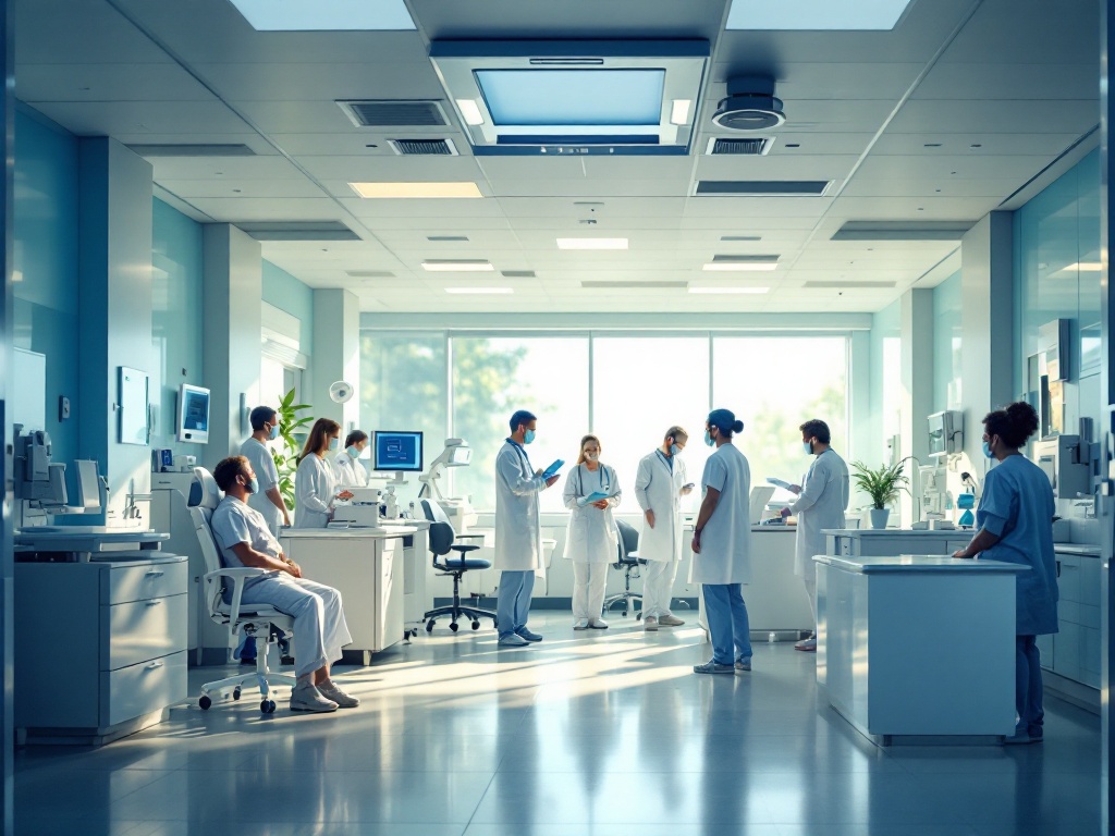 Supreme Court to Decide Fate of ACA Preventive Health Coverage