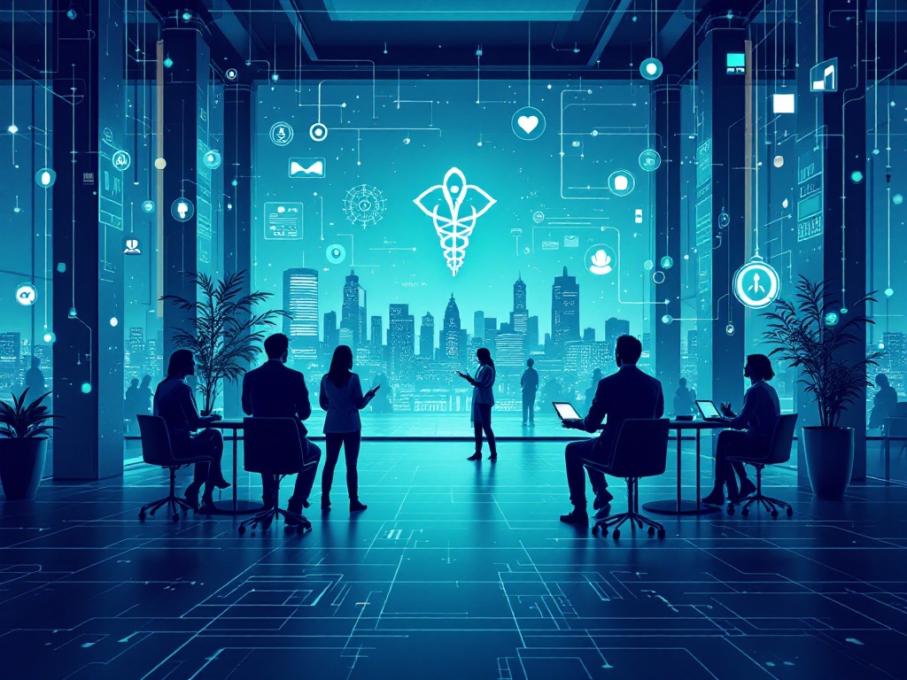 Puerto Rico Hosts Digital Health and Telemedicine Conference