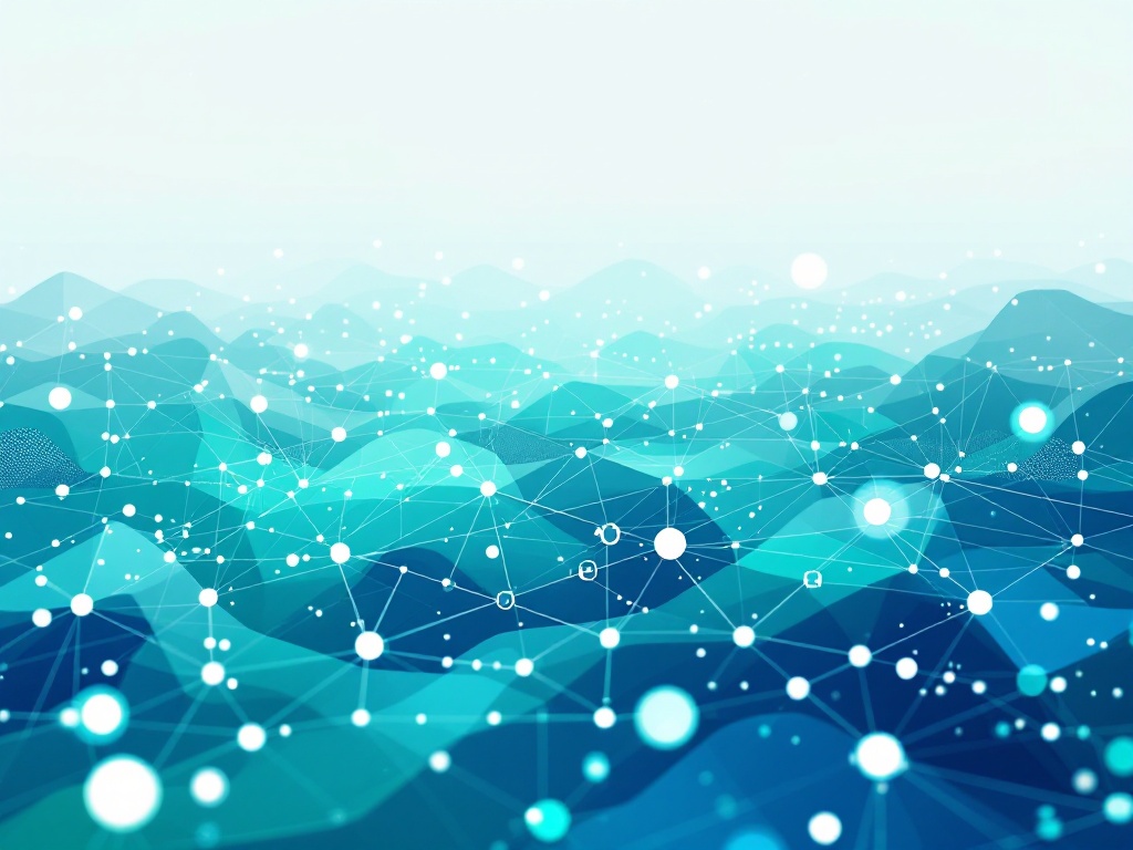 Smile Digital Health Enhances Healthcare with Innovative Connectivity Solutions