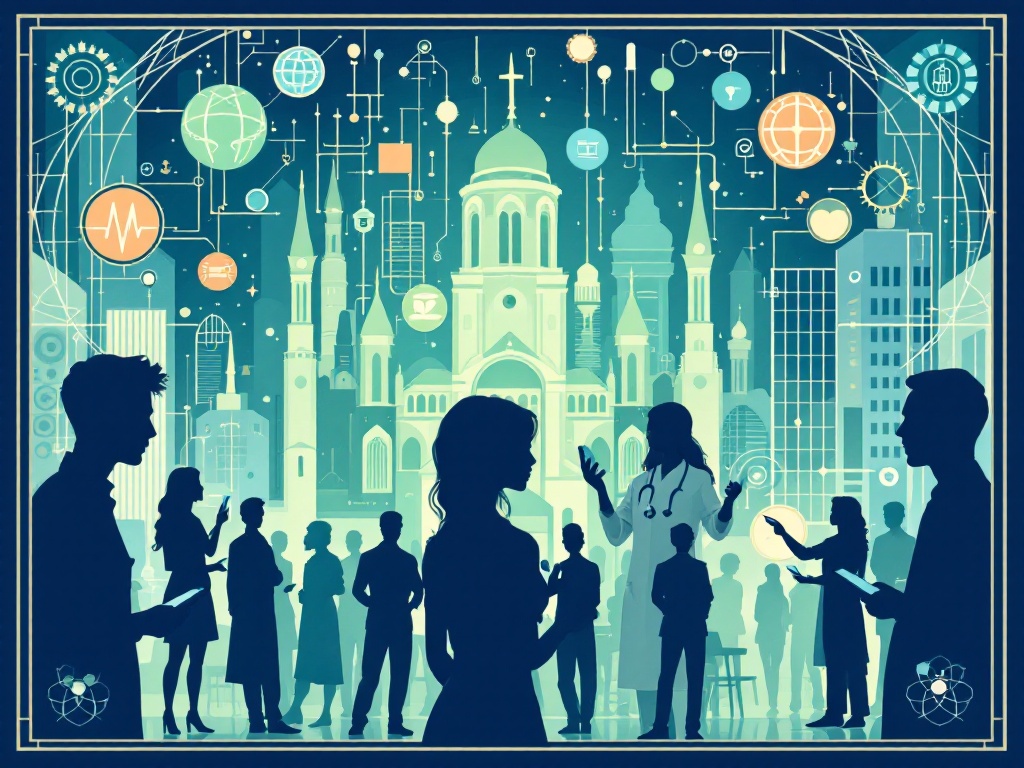 American Telemedicine Association Hosts Nexus 2025 for Digital Health Innovation