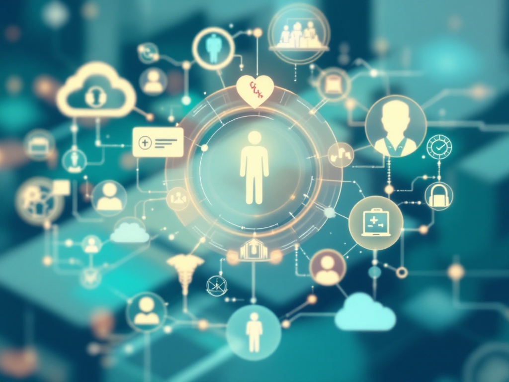 Teladoc Health Launches Nationwide Virtual Care Platform