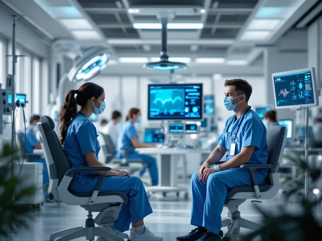 WHO Unveils New Global Cardiovascular Health Strategies