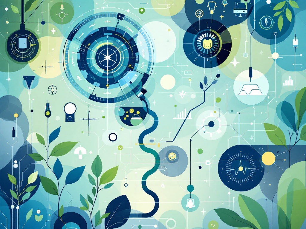 EU's Innovative Health Initiative Fuels Medical Research and Innovation