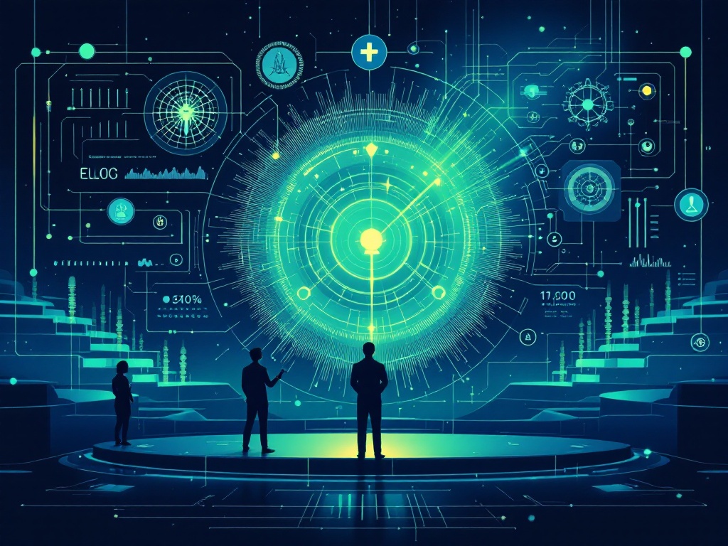 Eleos Health Secures $60 Million to Revolutionize Behavioral Health with AI Innovations