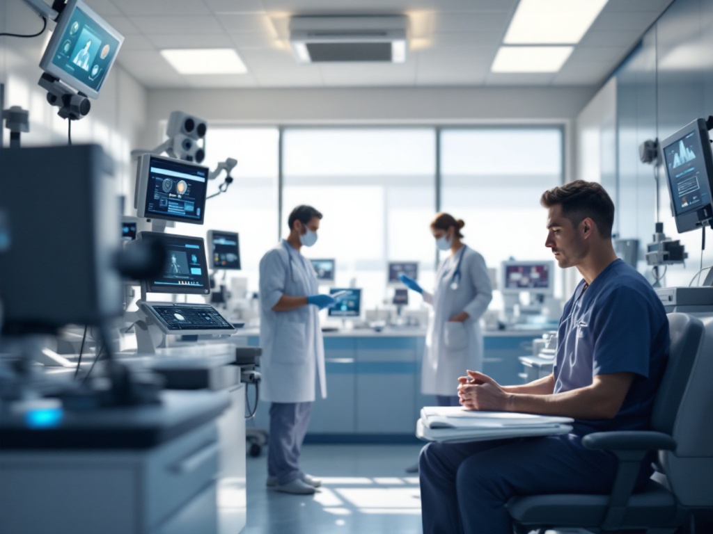 Hyfe Introduces AI-Powered Tool for Chronic Cough Care